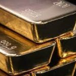 طلا حمایت ۱۸۰۰ دلاری را به‌دست خواهد آورد؟