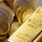 طلای جهانی در محدوده 1700دلار