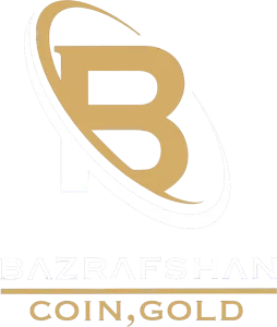 بذرافشان گلد
