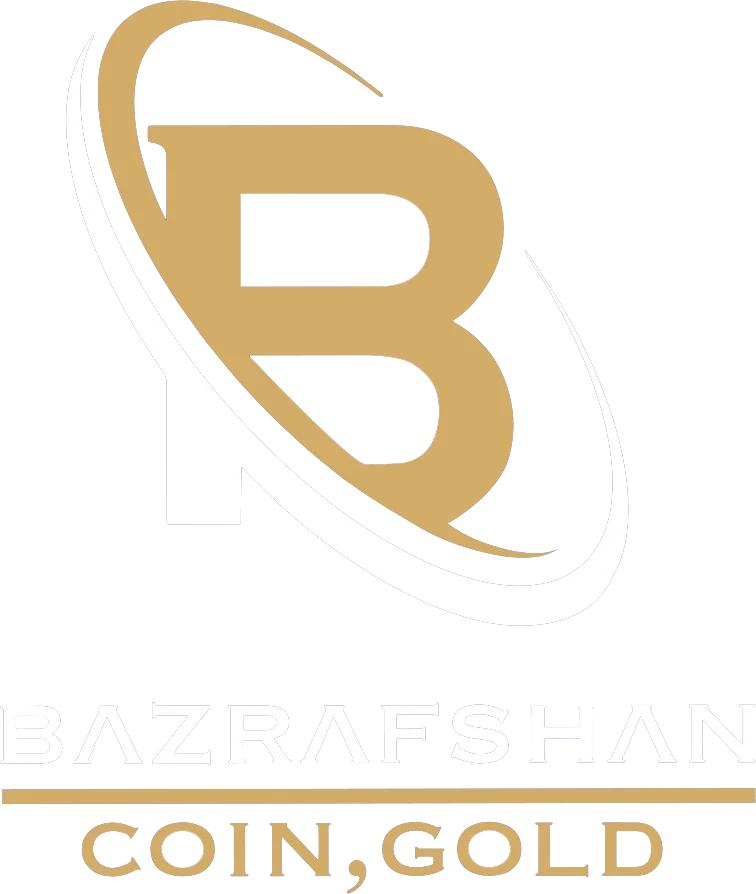 بذرافشان گلد