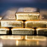 آرامش نسبی در بازارهای جهانی طلا
