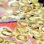 سکه در هفت ماه اول امسال چقدر گران شد؟