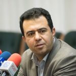 رشد اقتصادی به 5.3 درصد رسید/ جهش 16.6 درصدی تشکیل سرمایه در اقتصاد ایران