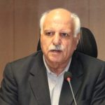 اصناف خواهان ثبات نرخ ارز هستند/ دلایل گرانی در بازار