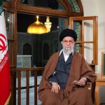 سال ۱۴۰۲ به نام «مهار تورم، رشد تولید» نامگذاری شد
