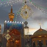 این ملودی‌ها طعم «زیارت» دارند/از «سلام» کریم‌خانی تا«حسرت» چاوشی