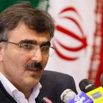 رئیس‌کل بانک مرکزی راهی واشنگتن شد