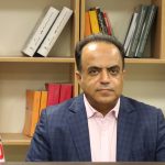 دلایل کاهش قیمتها در بازار طلا/ سکه بخریم یا طلا؟