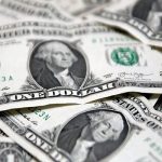 پیش‌بینی مهم از بازار ارز/ دلار ریزش می‌کند؟