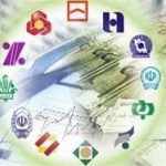 نرخ سود بین بانکی کاهشی شد+جدول