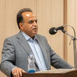 سکه و طلا در یک هفته گذشته باز هم ارزان شد