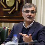 نوید «فرزین» برای کنترل تورم و آرامش ارزی