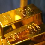 پرواز طلای جهانی
