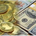 سیگنال ارزی از بغداد/ ثبات قیمت دلار تداوم می‌یابد؟