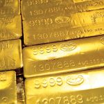 پیش‌بینی تحلیل‌گران از رشد قیمت اونس جهانی تا 2500 دلار