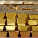 غافلگیری دوباره بازار طلای جهانی