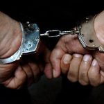 سرقت از طلافروشی در تهرانپارس/ ۳ سارق بازداشت شدند