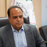  ثبت معاملات در سامانه جامع تجارت لازم اجراست ولی نیاز به کارشناسی بیشتری دارد