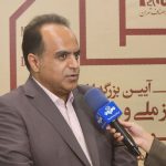 طلا اولویت اول خرید مردم نیست