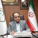 افزایش قیمت طلا و سکه تداوم خواهد یافت؟