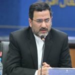 نباید درباره صادرات طلا حساسیت داشته باشیم