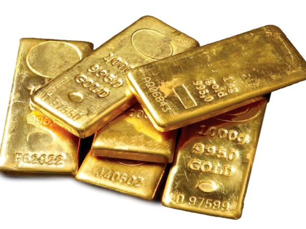 طلا در کدام کشورها به صرفه است؟