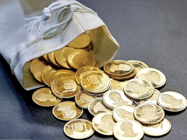اعلام جزئیات عرضه سکه طلا در مرکز مبادله/ سکه‌های بدون تاریخ از کی عرضه می‌شوند؟ + شرایط خرید