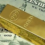 آرام‌شدن بازار ارز و طلا از امروز با فروکش تنش‌های سیاسی