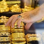 نرخ مالیات بر ارزش افزوده طلا و جواهر در سال جدید ۹ درصد باقی ماند