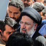 عروج رئیس‌جمهور مردمی و انقلابی ایران