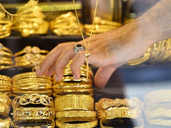 موارد مورد توافق در رابطه با ثبت طلا در سامانه جامع تجارت