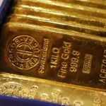 رکوردشکنی فروش طلا در حراج روز گذشته/ ۳۱۹ کیلو طلا فروخته شد