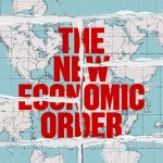 هشدار اکونومیست نسبت به فروپاشی اقتصاد جهانی