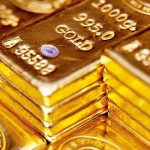 مسیر صعود طلای جهانی لغزنده شد