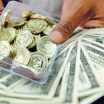 آرامش بازار همزمان با مذاکرات رم