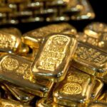 سناریوی تحلیلگران از روند قیمت طلای جهانی