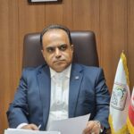 هشدار نسبت به خرید طلای تقلبی و عیار پایین/ تنها خرید حضوری از واحدهای دارای جواز صنفی، امن و قابل پیگیری است