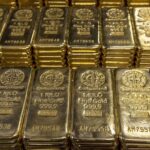 محبوس در کانال ۴هزار دلاری