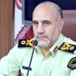 بازدید از سکوهای فروش طلای آنلاین در دستور کار پلیس امنیت اقتصادی