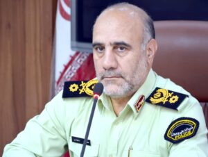 بازدید از سکوهای فروش طلای آنلاین در دستور کار پلیس امنیت اقتصادی