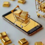 شروط ۵گانه برای بازگشت سکوهای فروش طلا