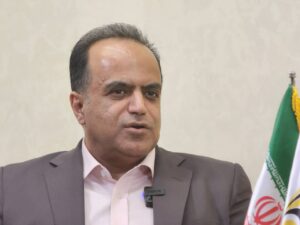 وضعیت بازار طلا در جنگ ۱۲ روزه/ چه زمانی برای خرید طلا و سکه مناسب است؟