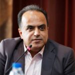 کاهش قیمت سکه و طلا در یکهفته گذشته/ با دقت نسبت به خرید و فروش اقدام کنید