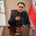 تعطیلی یک هفته ای بازار طلای تهران همزمان با ایام سوگواری