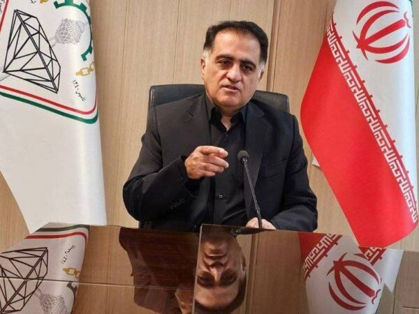 تعطیلی یک هفته ای بازار طلای تهران همزمان با ایام سوگواری