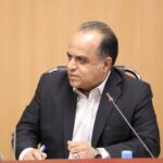 کاهش قیمت طلا و سکه و نبود خریدار/ عدم توجیح اقتصادی برای ادامه کار طلا فروش ها