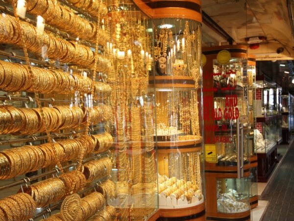 طلا مشمول استاندارد اجباری است؛ هشدار به آزمایشگاه‌های عیارسنجی فاقد صلاحیت