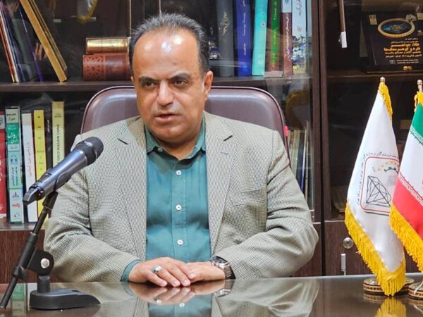 اتحادیه طلا و جواهر طبق قانون هیچ نظارتی بر پلتفرم های آنلاین طلا ندارد