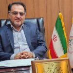معاملات آنلاین طلای آبشده مهمترین چالش صنف طلا/ نظارت بر خرید و فروش طلا در فضای مجازی تشدید شود
