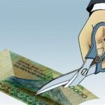 حذف ۴ صفر از پول ملی قطعی شد؛ «ریال» واحد پول باقی ماند